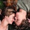 fault in our stars