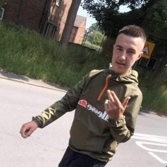 Liam