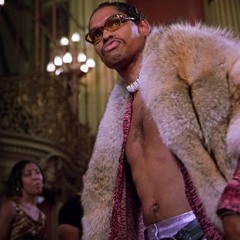 Pootie Tang Jr.