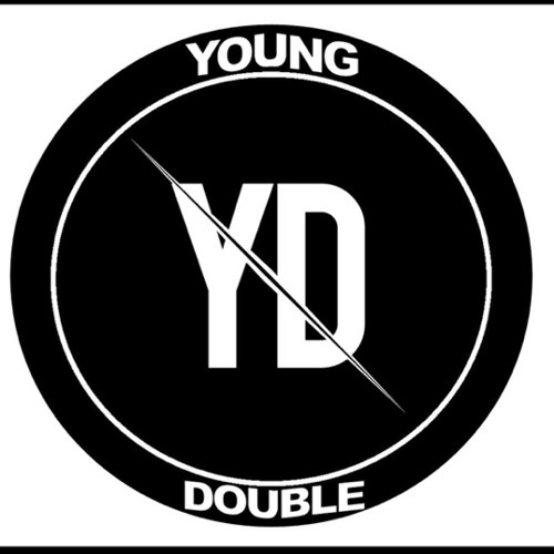 Stream Garage hub set Mc Dt / Young Double by Young Double | Listen ...