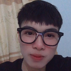 vũ thái
