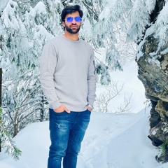 saqlain