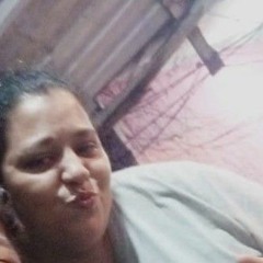 Elaine Lepre
