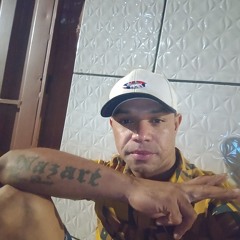jhou