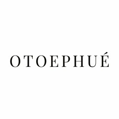 OTOEPHUE
