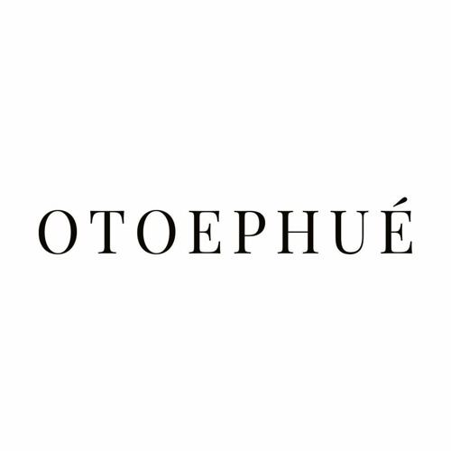 OTOEPHUE’s avatar