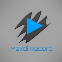 Maxdi Record