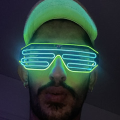 User 336878245