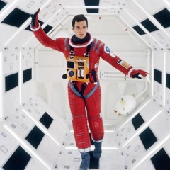 //SXMW//Transpøsitiøn//ºX//R³//