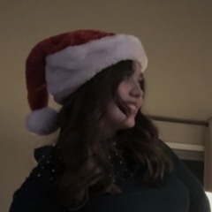 A𝖚𝖉𝖗𝖊𝖞