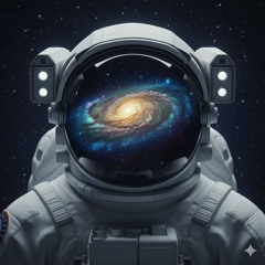 The Stargazer's Station