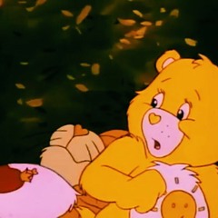 ✨🌼🧡Hayden🧡🌼✨