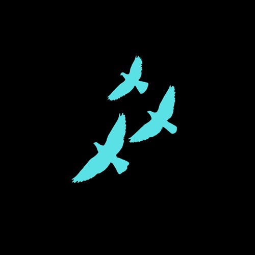 Blue Bird’s avatar