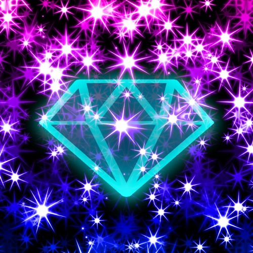 Diamond Cyan’s avatar