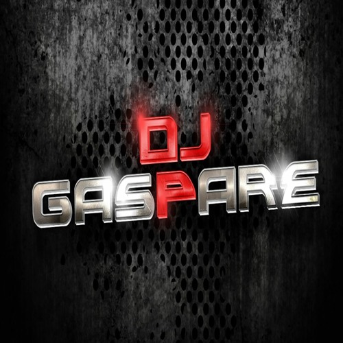 Gaspare’s avatar
