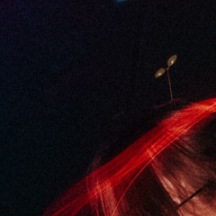 spira