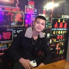 Đạt Milano