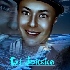 dj_Jokske