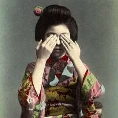 玉ねぎ