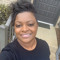 KeNisha LaToya