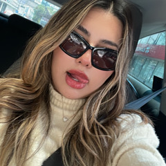 Sharon Torres.
