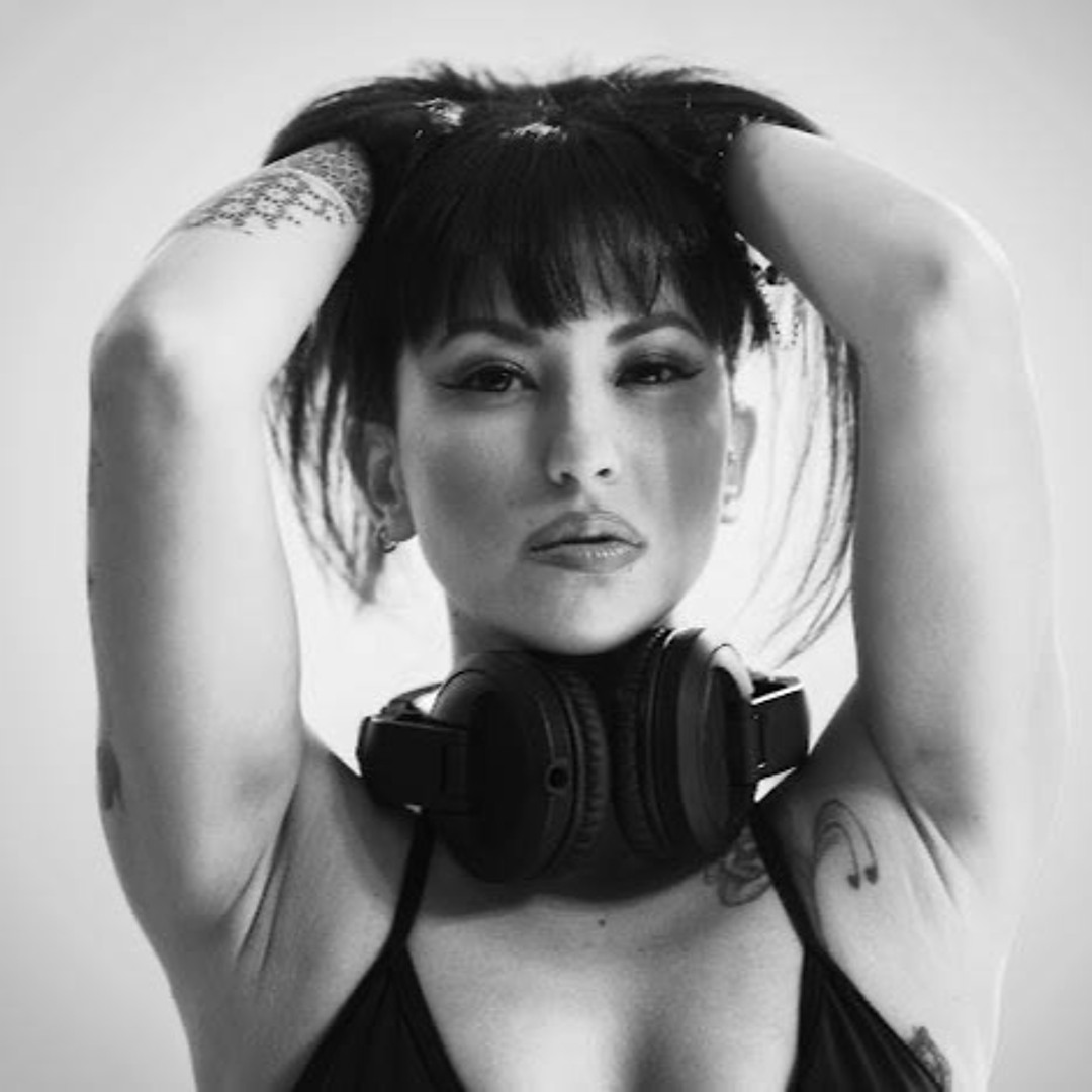 Stream Angie Sound music | Listen to songs, albums, playlists for