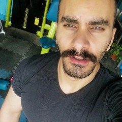 ‫كريم عريف‬‎