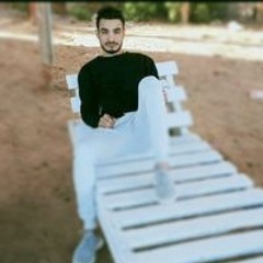 Áhmęď Ŕamáďañ