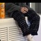 feet_1🖤
