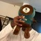Mr_Cadu633