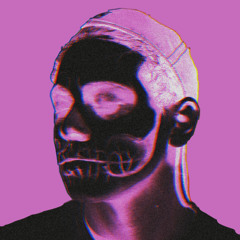 asspvthetic