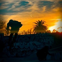 playbxyparis