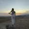 kimia_gh