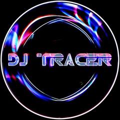 DJ Tracer