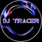 DJ Tracer