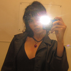 angelicatorrez