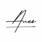 Anes LA