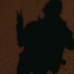 ImVanity