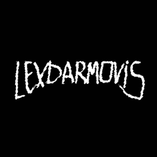 LexDarmovis’s avatar