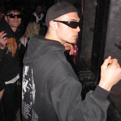 Riccardo Matera