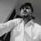 malik dawood jan
