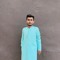Amit Yadav