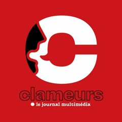 Les Clameurs