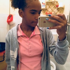 C.S💕