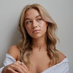 Oliviagastaud