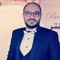 علاء كرم