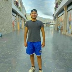 Kàreem Mohamad