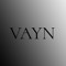 vayn