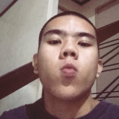 fresh