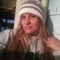 yoana